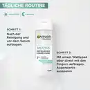 Bild 4 von Garnier Salicylic Exfoliating Care Gesichtsfluid, 120 ml
