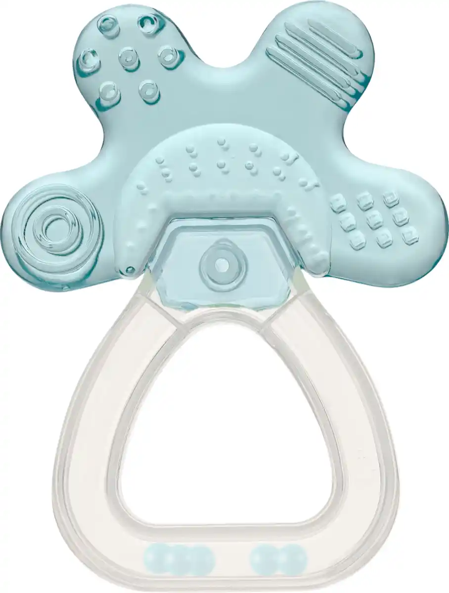 Bild 1 von reer Bite&Cool Kühlbeißring