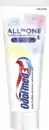 Bild 3 von Odol med3 All in One Rundumschutz 40 Plus Zahncreme, 75 ml