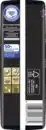Bild 2 von Always Ultra Secure Night Binden mit Flügeln Gr. 4 BigPack