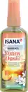 Bild 1 von ISANA Rasieröl Sunny Oasis, 100 ml