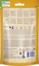 Bild 2 von Vitakraft pure DUCK Bonas Calciumknochen, 80 g