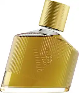 bruno banani Man's Best, EdT 50 ml