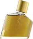 Bild 1 von bruno banani Man's Best, EdT 50 ml