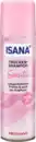 Bild 1 von ISANA Trockenshampoo Sensitiv, 200 ml
