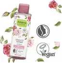Bild 2 von Alterra NATURKOSMETIK Gesichtswasser Bio-Rose, 150 ml