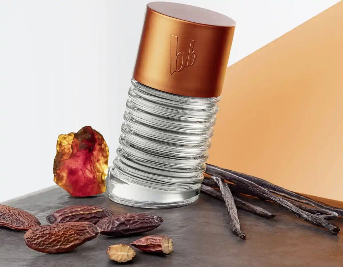 Bild 4 von bruno banani Absolute Man, EdT 50 ml