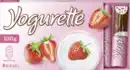 Bild 1 von Ferrero Yogurette Erdbeere, 100 g