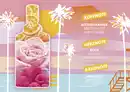 Bild 3 von No. 4711 California Feeling, EdC 100 ml