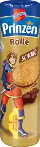 De Beukelaer Prinzen Rolle Schoko, 400 g