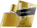 Bild 3 von bruno banani Man's Best, EdT 50 ml