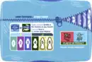 Bild 3 von Always Ultra Day Binden Long Plus mit Flügeln Gr. 3 BigPack
