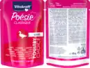 Bild 4 von Vitakraft Poésie Classique in Gelée Multipack, 1.020 g