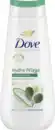 Bild 1 von Dove Duschcreme Advanced Care Hydra, 225 ml