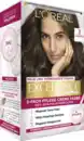 Bild 2 von L’Oréal Paris Excellence Crème Coloration 3 Dunkelbraun