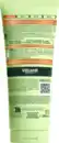 Bild 2 von Garnier Fructis Keratin Sleek Shampoo, 200 ml