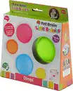 Bild 2 von TOMY Dimpl - Greifspiel
