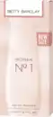Bild 3 von Betty Barclay Woman N°1, EdT 20 ml