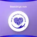 Bild 4 von Always Maxi Damenbinden ProFresh Long ohne Flügel