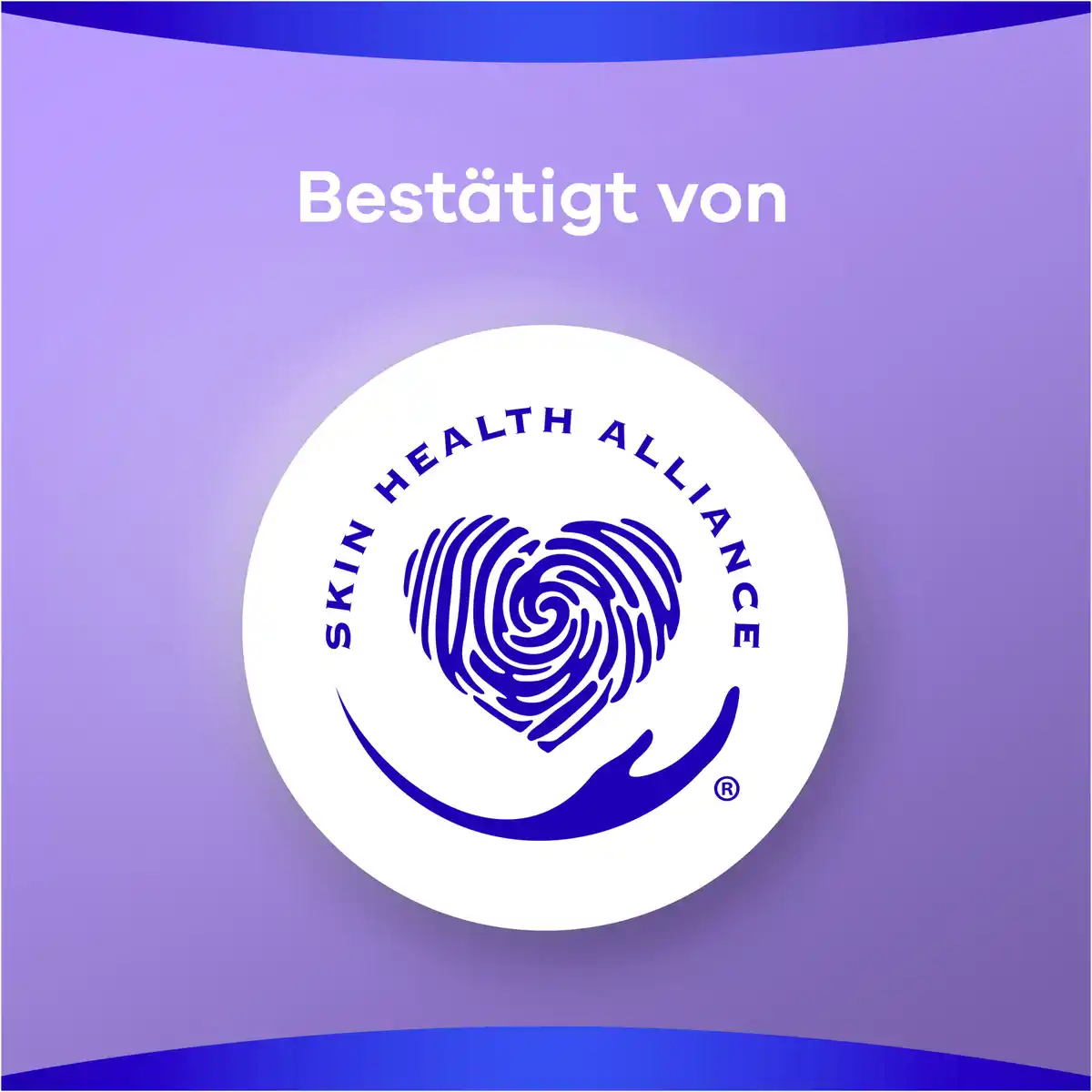 Bild 4 von Always Maxi Damenbinden ProFresh Long ohne Flügel