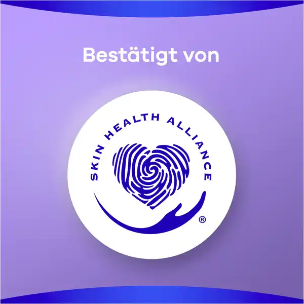 Bild 4 von Always Maxi Damenbinden ProFresh Long ohne Flügel