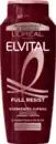 Bild 1 von L’Oréal Paris Elvital Full Resist Stärkendes Aufbau Shampoo, 400 ml