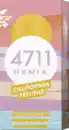 Bild 2 von No. 4711 California Feeling, EdC 100 ml