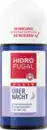 Bild 1 von Hidrofugal FORTE Über Nacht Anti-Transpirant Roll On, 50 ml