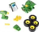 Bild 4 von TOMY Bau-dir-deinen-Johnny-Traktor