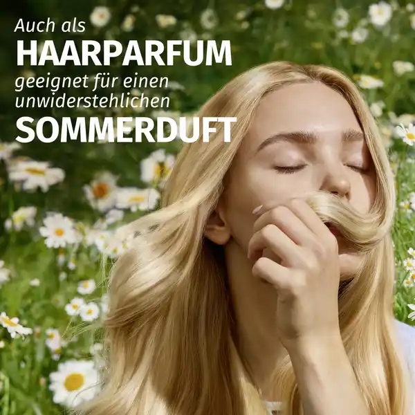 Bild 4 von Herbal Essences Leave-in Spray Kamille, 145 ml