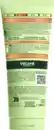 Bild 2 von Garnier Fructis Keratin Sleek Spülung, 200 ml