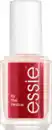 Bild 3 von essie nail rescue Kit