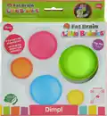 Bild 1 von TOMY Dimpl - Greifspiel