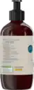Bild 3 von Alterra NATURKOSMETIK Flüssigseife Bio-Rose & Bio-Sanddorn Retro Edition, 350 ml