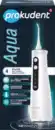 Bild 1 von prokudent Munddusche Aqua