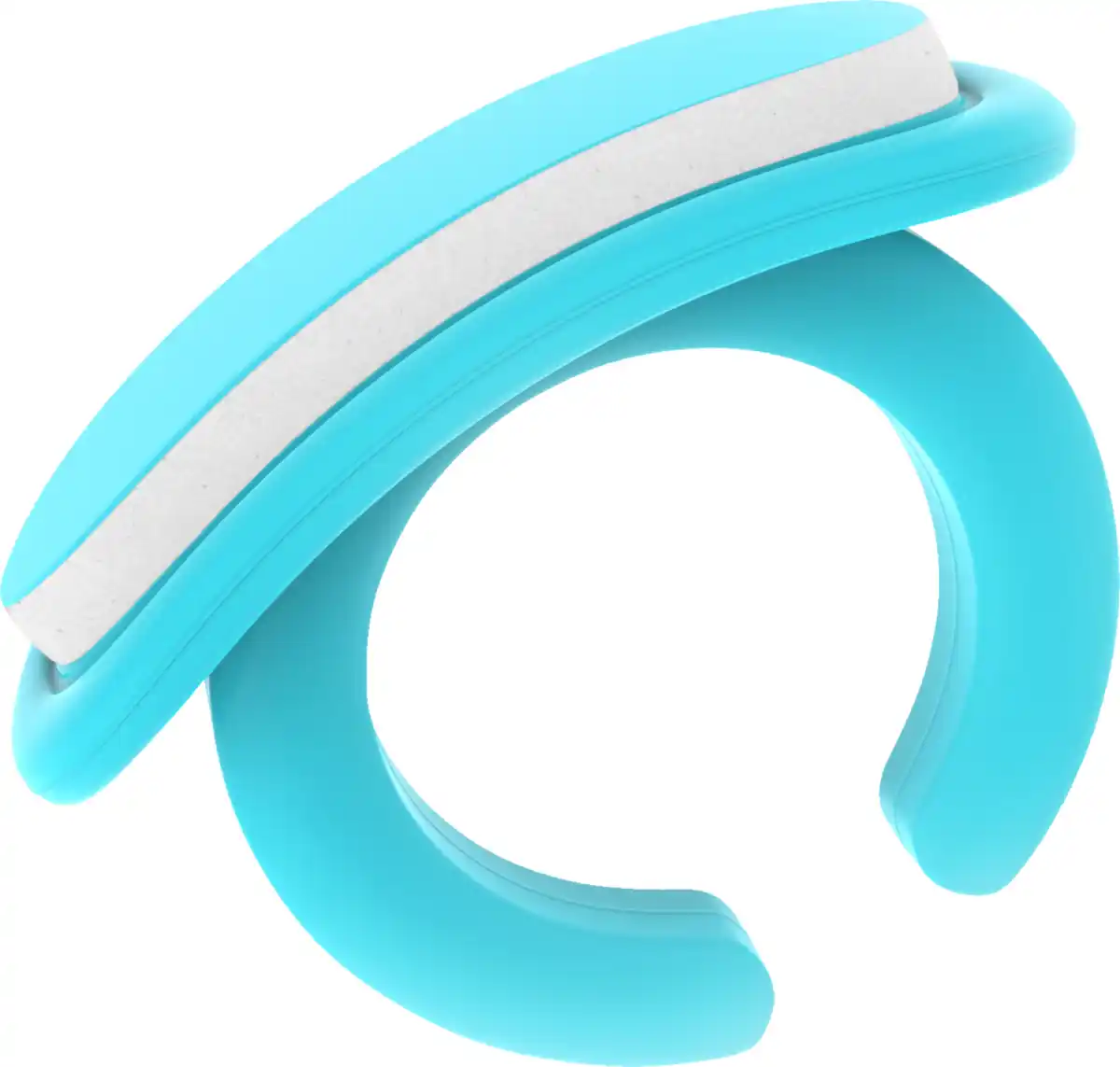 Bild 3 von reer bebon Nagelpflege-Set