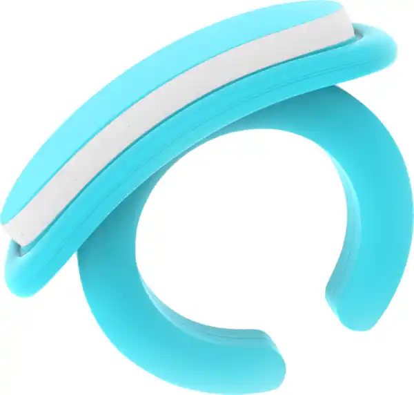 Bild 3 von reer bebon Nagelpflege-Set