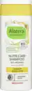 Bild 1 von Alterra NATURKOSMETIK Nutri-Care-Shampoo, 200 ml