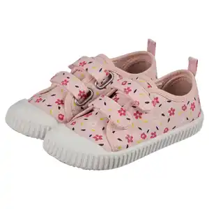 LILLY & DAN Kleinkinder-Schuhe - Mädchen