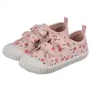 Bild 1 von LILLY & DAN Kleinkinder-Schuhe - Mädchen