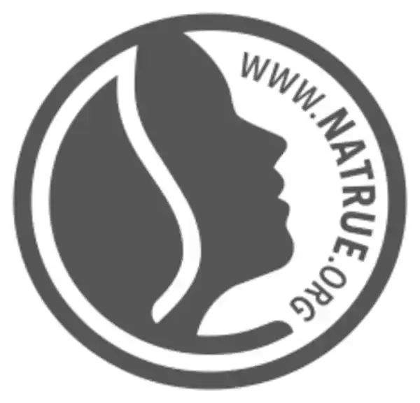 Bild 3 von Alterra NATURKOSMETIK Badesalz Naturfreude, 60 g