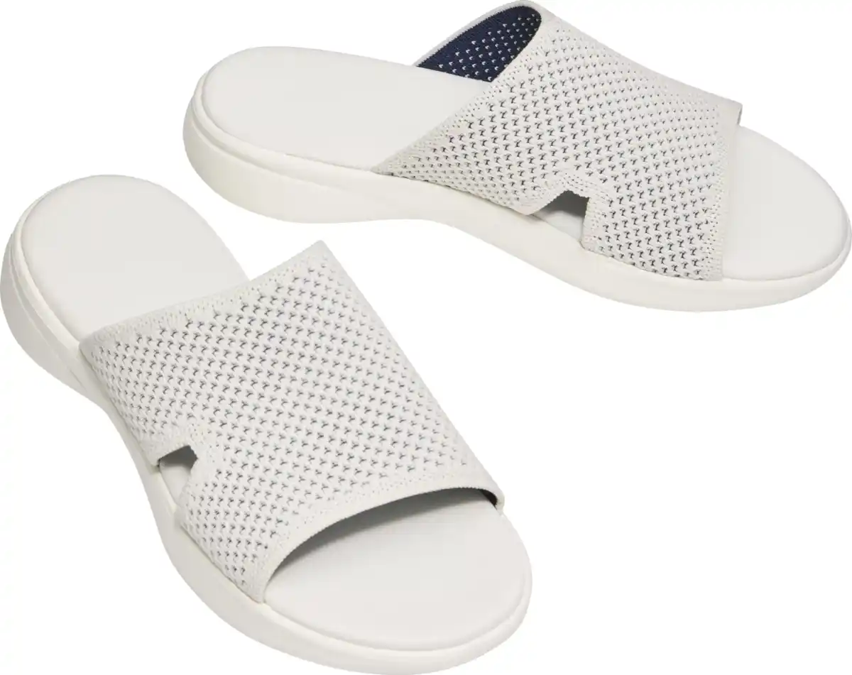 Bild 1 von IDEENWELT Pantoletten Größe 41