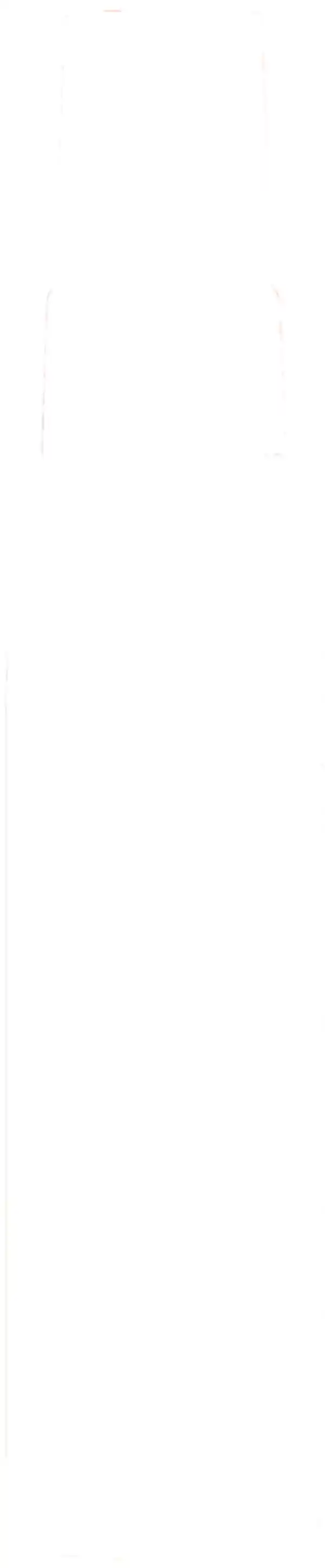 Bild 3 von ISANA Rasieröl Sunny Oasis, 100 ml