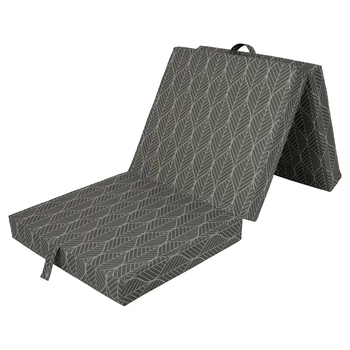 Bild 1 von NOVITESSE Faltmatratze