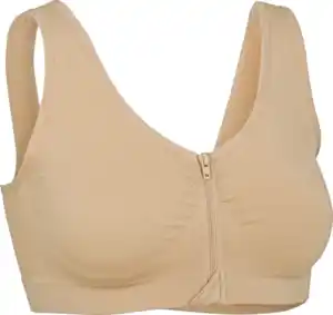 IDEENWELT Komfort Bustier XL (48/50) beige