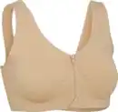 Bild 1 von IDEENWELT Komfort Bustier XL (48/50) beige
