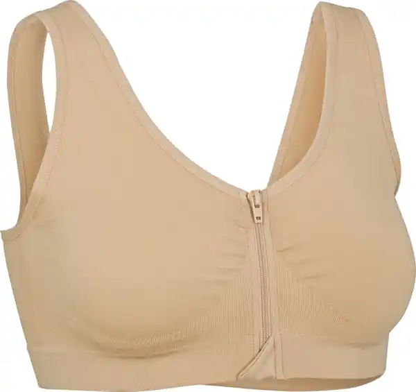Bild 1 von IDEENWELT Komfort Bustier XL (48/50) beige