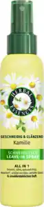 Herbal Essences Leave-in Spray Kamille, 145 ml