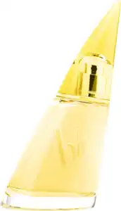 bruno banani Sunset Blossom, EdT 50 ml
