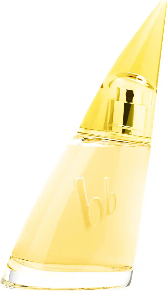 Bild 1 von bruno banani Sunset Blossom, EdT 50 ml